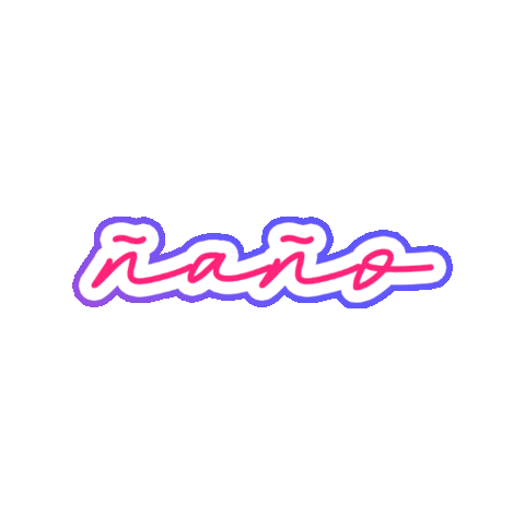 Sabor Latino Sticker