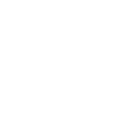 jungekirche_vbg Sticker