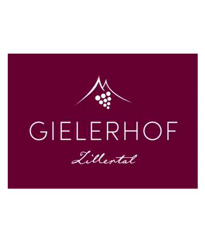 Gielerhof Sticker