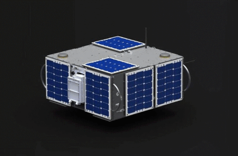 space exploration
