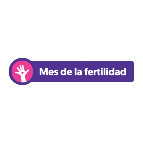 Merck Group Sticker