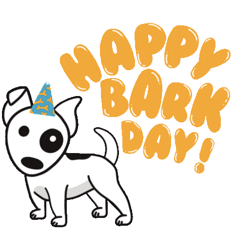 Panchos Food Sticker by panchoskitchen