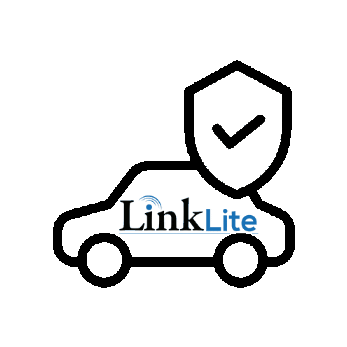 Link Monitoramento Sticker