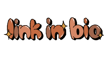 Instagram New Post Sticker