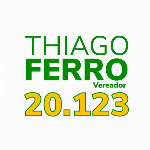 Thiago Ferro 20123 GIF