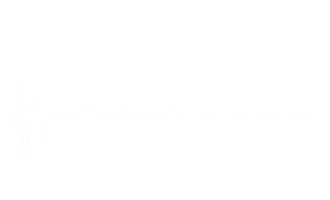 Riot Sticker by R10T_sg