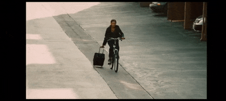 Travel GIF