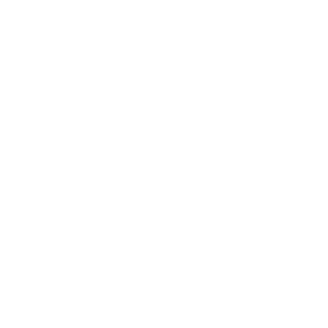 Carrot Olio Sticker by OLIO.app