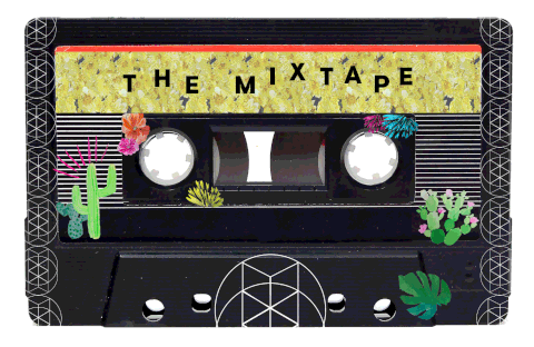mixtape