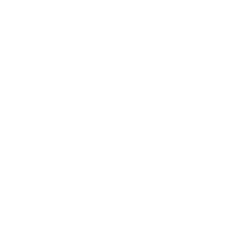 SpringGen Sticker