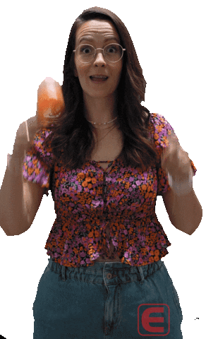 Eventura - Die Veranstaltungsprofis! Sticker