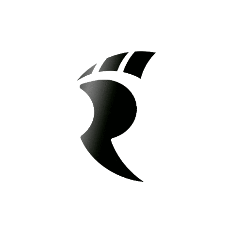 DesignerMu Sticker