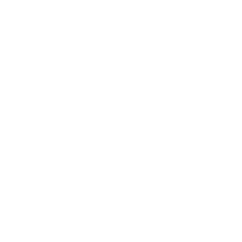 Lia Sticker by WNXT Agency