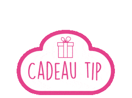 Haken Wol Sticker by Wolplein.nl