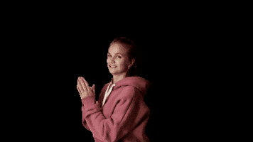 newbornbarnaul GIF