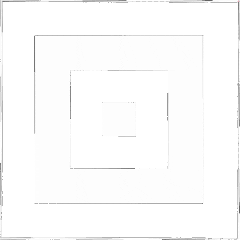 Club Ak Sticker by Klub Kwadratowa