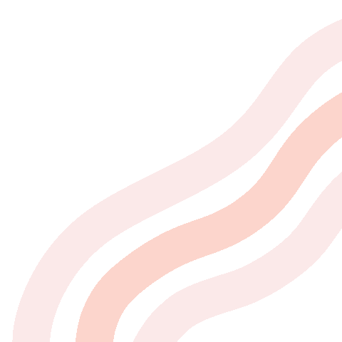 Meet Milo: 500th joey from Tasmanian devil breeding program - ABC News