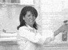 smelly infomercial GIF
