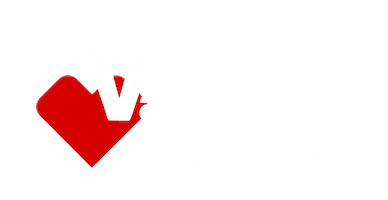 One Step Closer Vaccine Sticker by CVS