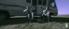 Red Roses GIF by Lil Skies