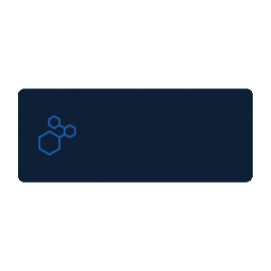 Aesthetics Marketplace Sticker by MedShift