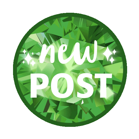 Liebelebenleidenschaft Sticker by Vulkanlandhotel Legenstein