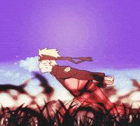 Naruto Classic Gifs Get The Best Gif On Giphy