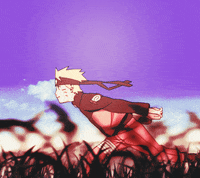 Kakashi Wallpaper Gifs Get The Best Gif On Giphy