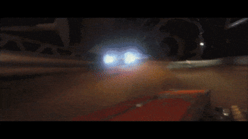 Star Wars Outer Rim GIF
