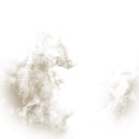 CrossRoadsChurch Sticker