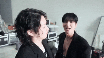 Sj GIF