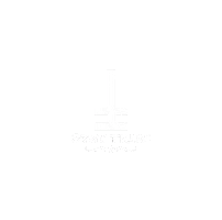Truegrips Sticker by True Tubes