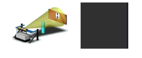 ct