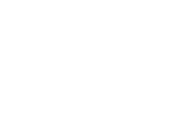 Natal Sticker by Fundação Lia Maria Aguiar