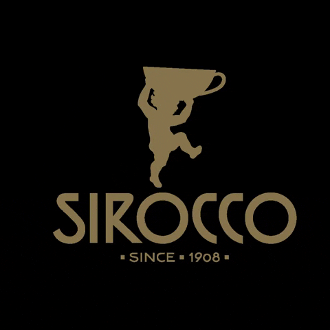 Tee Scirocco GIF by Sirocco Tea & Coffee