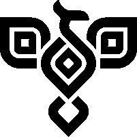 Phoenix Training Systems Sticker