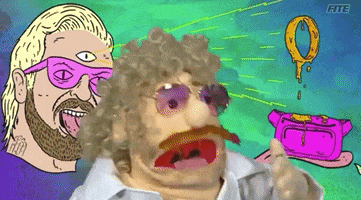 200.gif?cid=fc005b08a1e705e3633eaf1e5ca8bc8684e7caf7e723f93f&rid=200.gif&ct=g