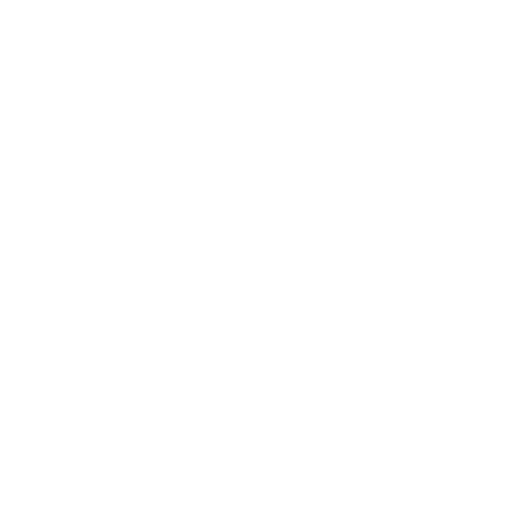 Klaps Sticker