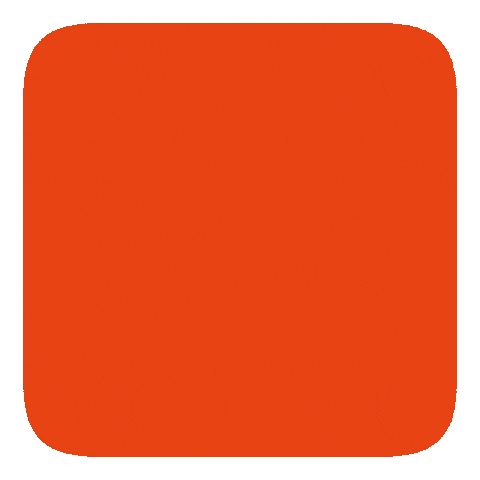 Biken Biketrails Sticker by laaxisniceyo