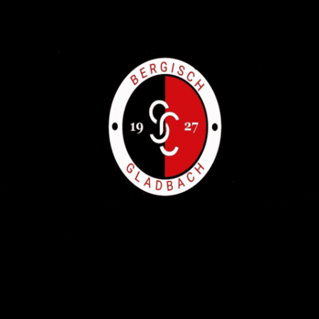 Sport Club 1927 Bergisch Gladbach e.V. GIF