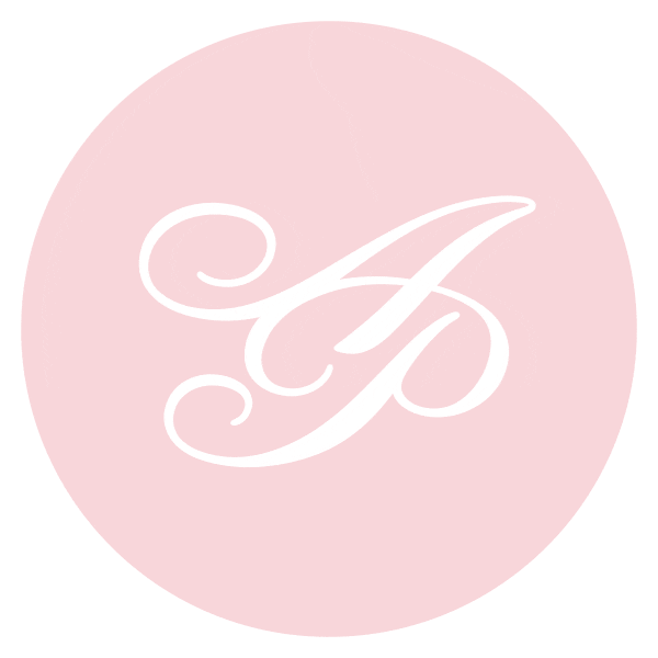 Sexy Lingerie Sticker by Agent Provocateur