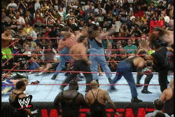 Royal Rumble GIF - Find & Share on GIPHY