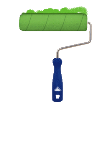 Paint Completar Sticker by Leroy Merlin España