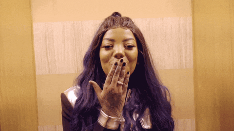 Homeofmusic GIF by Deezer Brasil