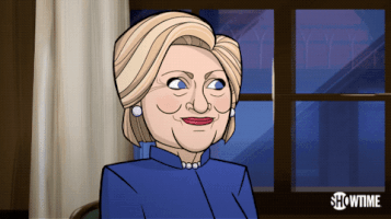 200.gif?cid=fc005b08090edc14b317acf87dd84a45f733dd0f4d08d7f2&rid=200.gif&ct=g