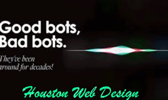 Web Design Houston GIF