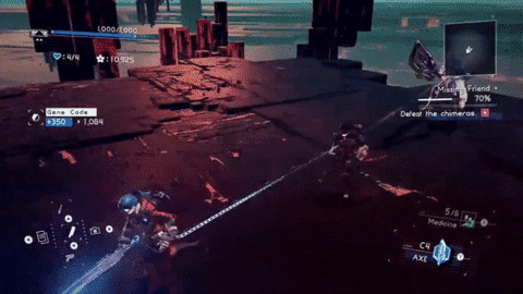giphy.gif