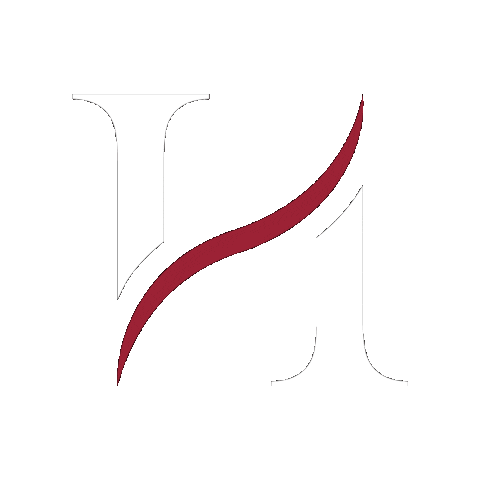 Hopper Developments Sticker
