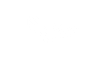 taf mx Sticker