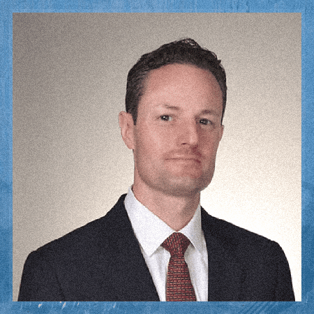 Attorney GIF